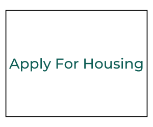 Apply For Housing