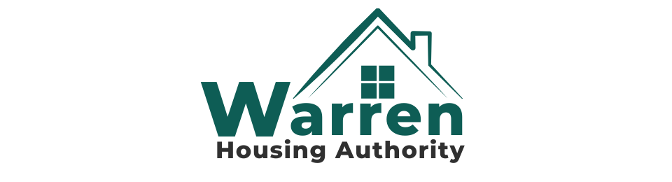 Warren Housing Authority